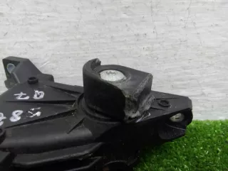 7L0723507D Педаль газа Audi Q7 4L Арт 00250179, вид 2