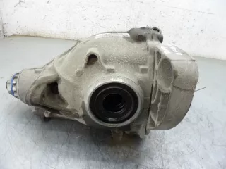 9846339 Редуктор задний BMW X3 G01 Арт 00255803, вид 4