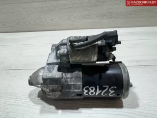 966401698001 Стартер Peugeot Partner 2 Арт 32183_3, вид 1