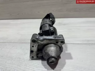 966401698001 Стартер Peugeot Partner 2 Арт 32183_3, вид 4