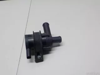 1K0965561F VAG Насос антифриза (помпа) Volkswagen Jetta 5 Арт E52524231, вид 5
