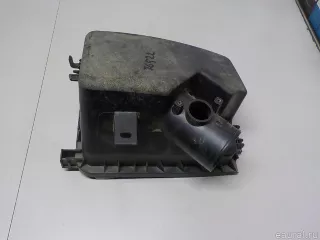177050T051 Toyota Крышка воздушного фильтра Toyota Auris 2 Арт E52526646