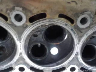 03F103351 VAG Головка блока цилиндров Volkswagen Golf PLUS 2 Арт E52527895, вид 11