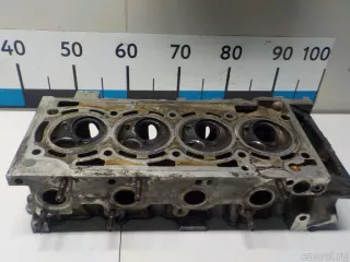 03F103351 VAG Головка блока цилиндров Volkswagen Golf PLUS 2 Арт E52527895, вид 13