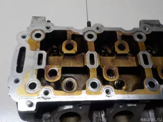 03F103351 VAG Головка блока цилиндров Volkswagen Golf PLUS 2 Арт E52527895, вид 3
