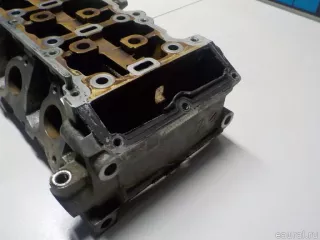 03F103351 VAG Головка блока цилиндров Volkswagen Golf PLUS 2 Арт E52527895, вид 6