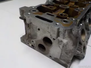 03F103351 VAG Головка блока цилиндров Volkswagen Golf PLUS 2 Арт E52527895, вид 7