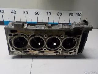 03F103351 VAG Головка блока цилиндров Volkswagen Golf PLUS 2 Арт E52527895, вид 8