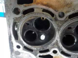03F103351 VAG Головка блока цилиндров Volkswagen Golf PLUS 2 Арт E52527895, вид 9