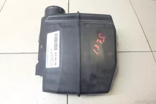 16585JG30A Nissan Резонатор воздушного фильтра Nissan X-Trail T32 Арт E95748330, вид 1