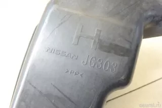 16585JG30A Nissan Резонатор воздушного фильтра Nissan X-Trail T32 Арт E95748330, вид 4