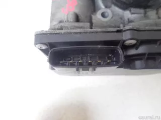 16119EC00A Nissan Дроссельная заслонка Nissan Navara D23 Арт E95750909, вид 7