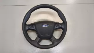 1810825,BK213600CD35B8 Руль Ford Transit 4 Арт 20095259, вид 1