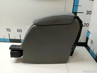  Подлокотник Volkswagen Golf 5 Арт E90448635