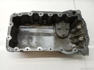 06F103601 VAG Поддон Audi A3 8P Арт E90449752, вид 2