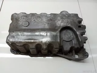 06F103601 VAG Поддон Audi A3 8P Арт E90449752, вид 3