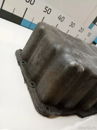 06F103601 VAG Поддон Audi A3 8P Арт E90449752, вид 6