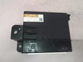 8865042351 Toyota Блок электронный Toyota Rav 4 3 Арт E23449823
