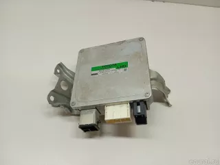 8965042070 Toyota Блок электронный Toyota Rav 4 3 Арт E23655980, вид 1