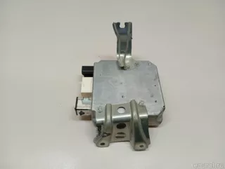 8965042070 Toyota Блок электронный Toyota Rav 4 3 Арт E23655980, вид 6