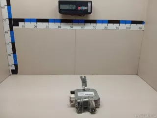 8965042070 Toyota Блок электронный Toyota Rav 4 3 Арт E23655980, вид 8
