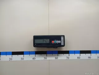 8965042070 Toyota Блок электронный Toyota Rav 4 3 Арт E23655980, вид 9