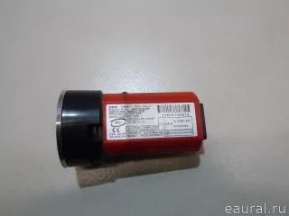 8961102020 Toyota Кнопка запуска двигателя Toyota Rav 4 3 Арт E23691785, вид 3