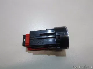 8961102020 Toyota Кнопка запуска двигателя Toyota Rav 4 3 Арт E23691785, вид 4