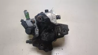 0445010111 ТНВД Volvo V70 3 Арт 9462459, вид 3