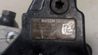0445010111 ТНВД Volvo V70 3 Арт 9462459, вид 4