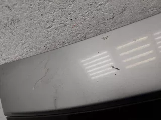 4F9845501D Стекло заднее Audi A6 C6 (S6,RS6) Арт 11211101, вид 3