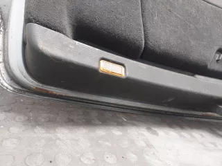 4F9845501D Стекло заднее Audi A6 C6 (S6,RS6) Арт 11211101, вид 4