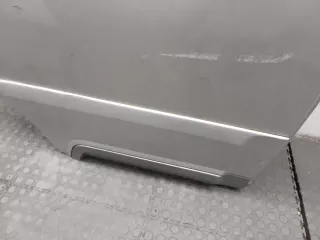 2L1Z7825712BB Стекло двери задней правой Lincoln Navigator 2 Арт 11127951, вид 4