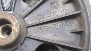 8251734,8251736 Насос ГУР Volvo S80 1 Арт 20213082, вид 2