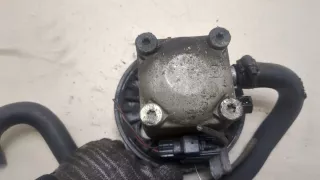8251734,8251736 Насос ГУР Volvo S80 1 Арт 20213082, вид 4
