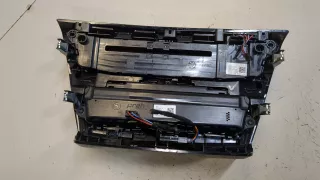 9371455 Блок управления печки / климат-контроля BMW X1 F48 Арт 20001163, вид 2