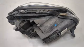A1668203859 Фара передняя левая Mercedes GL X166 Арт 9423040, вид 2