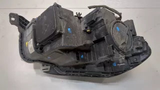 A1668203859 Фара передняя левая Mercedes GL X166 Арт 9423040, вид 4