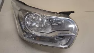1877022 Фара передняя правая Ford Transit 4 Арт 20124199, вид 1