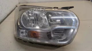 1877022 Фара передняя правая Ford Transit 4 Арт 20124199, вид 2