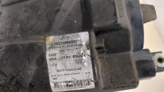 1877022 Фара передняя правая Ford Transit 4 Арт 20124199, вид 5