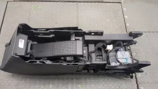 13534327,84536306 Кулиса Chevrolet Blazer 3 Арт 11173210, вид 2