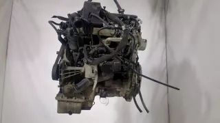 A6519007903 Реле накала свечей Mercedes Sprinter W907/910 Арт 11307298, вид 2