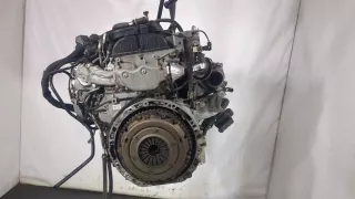 A6519007903 Реле накала свечей Mercedes Sprinter W907/910 Арт 11307298, вид 4