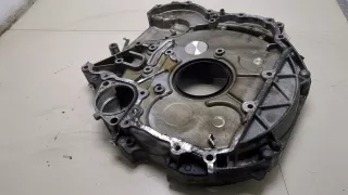 A6510150902 Картер маховика Mercedes E W212 Арт 20213297, вид 4
