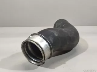 1K0145834P VAG Патрубок интеркулера Volkswagen Golf 5 Арт E23709992, вид 8