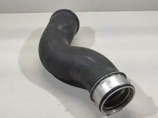 1K0145834P VAG Патрубок интеркулера Volkswagen Golf 5 Арт E23709992, вид 9
