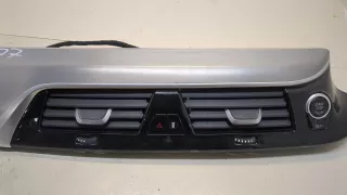 61316835087 Кнопка запуска двигателя BMW 5 G30/G31 Арт 11306997, вид 4
