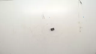 4D0959855 Кнопка стеклоподъемника переднего правого Audi A4 B5 Арт 20113014, вид 3