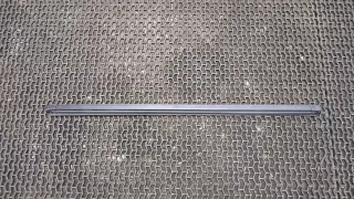 lj6bs20571a Молдинг (накладка) двери передней левой Ford Escape 4 Арт 8482296, вид 3